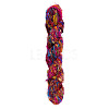 Pure Silk Cord OCOR-TAC0028-10B-4