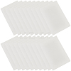 EVA Sheet Foam Sheets AJEW-WH20130-76A-02-7