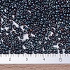 MIYUKI Round Rocailles Beads SEED-G007-RR2009-4