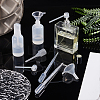 Jewelry Tool Sets TOOL-PH0001-72-5