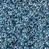 TOHO 8/0 Round Beads SEED-XTR08-0782-2