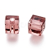 K9 Glass SWAR-F074-8x8mm-11-2
