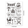 PVC Plastic Stamps DIY-WH0167-56-92-2