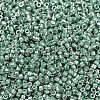 MIYUKI Delica Beads SEED-X0054-DB0414-3