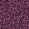 MIYUKI Delica Beads X-SEED-J020-DB1016-3