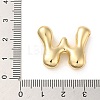 Brass Pendant KK-O145-01W-G-3