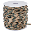50M 7 Inner Cores Polyester & Spandex Cord Ropes RCP-SP0001-01A-1