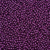 11/0 Grade A Round Glass Seed Beads SEED-N001-A-1056-2