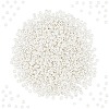 Handmade Polymer Clay Beads CLAY-PH0001-30A-01-1