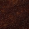 TOHO Round Seed Beads SEED-XTR11-0941-2