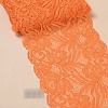 Lace Trim OCOR-WH0060-17E-15-1