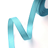 Single Face Satin Ribbon SRIB-Y047-2