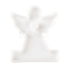 DIY Silicone Holder Molds LS-SIMO-Z002-01L-2