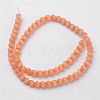 Cat Eye Beads CER10mm55-2