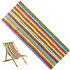 1Pc Stripe Pattern Chair Polycotton Cloth AJEW-GF0015-38I-7