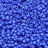 TOHO 8/0 Round Beads X-SEED-TR08-0048L-2