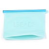 Reusable Food Silicone Sealed Bags SIL-O001-B03-1