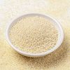 MIYUKI Round Rocailles Beads SEED-X0056-RR2217-2