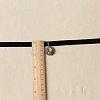 Gothic Choker Necklaces X-NJEW-N0052-323-4
