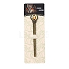 Owl Alloy Bookmarks PW-WG20DD3-07-1