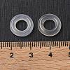 Natural Agate Linking Rings GG-CBA19D0-06C-02-3