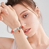 DIY Jewelry Making Bracelets and Necklace Kits DIY-YW0012-26-5