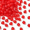 Preciosa&reg Crystal Beads X-PRC-BA6-90070-840-3