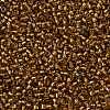 TOHO Round Seed Beads SEED-XTR11-0278-2
