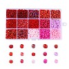 Glass Seed Beads SEED-JQ0001-01A-4mm-1
