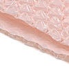 Plastic Package Bags ABAG-C007-01A-01-3