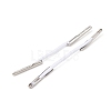 Elastic Barbed Cord FIND-Q086-E-02-5