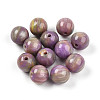 Resin Beads X1-RESI-YW0004-28A-07-1