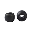 TOHO 11/0 Round Beads SEED-XTR11-0083F-3