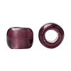 TOHO Round Seed Beads X-SEED-TR08-0026CF-3