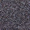 MIYUKI Round Rocailles Beads X-SEED-G007-RR3202-3