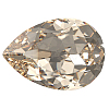 Preciosa&reg MAXIMA Crystal Fancy Stones Y-PRC-FE14-00030-235-3