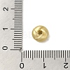 Alloy Beads FIND-L017-01MG-3