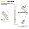 DIY Jewelry Punch Hole Kit DIY-OC0002-35-3
