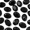 Preciosa&reg MAXIMA Crystal Fancy Stones Y-PRC-FF18-23980-1