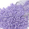 TOHO 8/0 Round Beads SEED-XTR08-0916-1