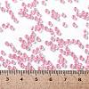 TOHO 8/0 Round Beads X-SEED-TR08-0191B-4