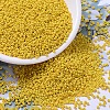 MIYUKI Round Rocailles Beads SEED-X0054-RR2311-1