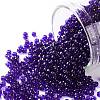 TOHO Round Seed Beads SEED-XTR11-0008D-1