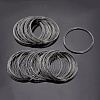Carbon Steel Memory Wire MW11.5CM-1-B-4