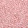 TOHO 15/0 Round Beads X-SEED-TR15-0171L-2