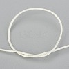 Braided Nylon Thread NWIR-R006-0.8mm-520-3