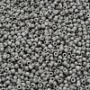 TOHO 11/0 Round Beads SEED-TR11-0053-2
