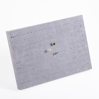 Velvet Ring Displays RDIS-N007-02-1