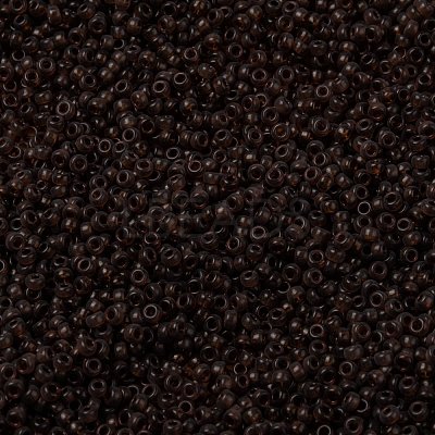 MIYUKI Round Rocailles Beads X-SEED-G009-RR2400-1