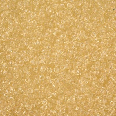 12/0 FGB Grade A Round Glass Seed Beads SEED-Q006-F03-1